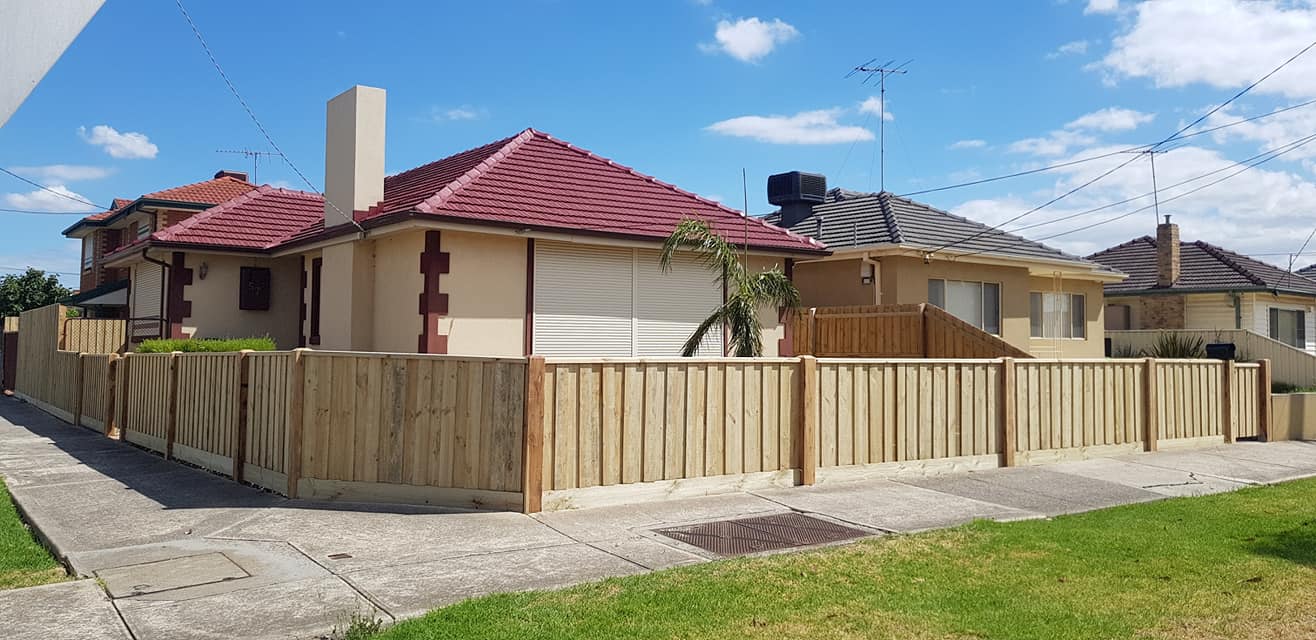 Fencing Geelong (11)
