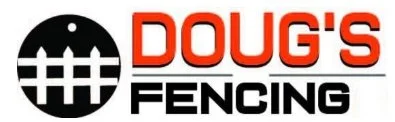 Doug's Fencing Geelong